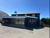 brecon beacons village freehouse
