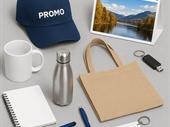 promotional material supplier manchester