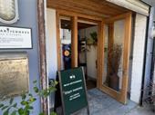 award winning restaurant kingsbridge