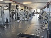 winners gym nottingham