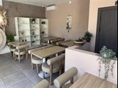 restaurant takeaway dark kitchen