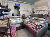 traditional butchers hull