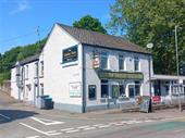west glamorgan village pub