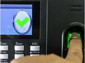 highly reputable access control