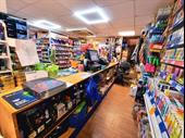 lucrative convenience store with