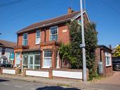 seven bedroom property holiday