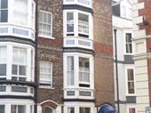 rare freehold guest house