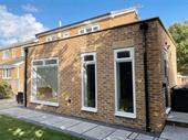 accredited building contractor south