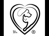 dog home boarding company