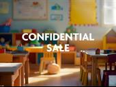 long established day nursery