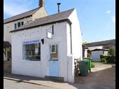 fish chip shop west