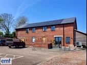 commercial investment property opportunity