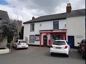 post office local plus