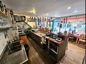 town centre greek restaurant