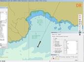 ecdis manufacturer with global