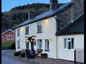 lucrative village centre inn