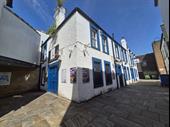 city centre pub accommodation