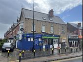 freehold 5bedroom property with
