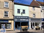 micropub for sale