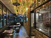 restaurant for sale