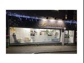 turnkey beauty parlour prime