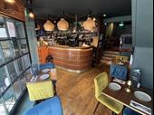restaurant for sale