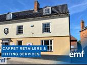 carpet retailer fitters confidential