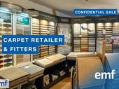 carpet retailer fitters confidential