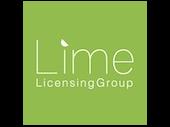 dom care franchise with