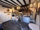 central café arundel