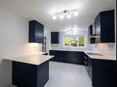 home renovation company with