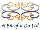 established catering company warwick