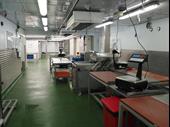 wholesale catering butchers for
