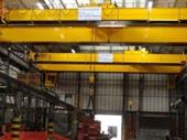 long established metal fabricator
