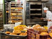 profitable wholesale bakery business