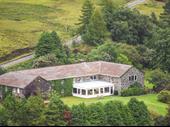 druimnacroish guest house for