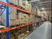 well-established company operating automotive
