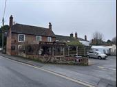 wiltshire town centre freehouse