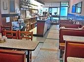 long establish café quality