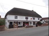village stores post office