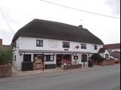 village stores post office