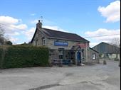 west wales traditional public