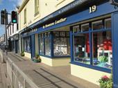 very-well-known-long-established retail shop business