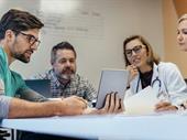 international rehab scalable franchise