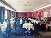 licensed chinese restaurant crawley