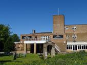 paddington house hotel