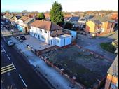 commercial property chirton north