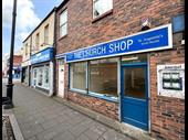 commercial property north shields