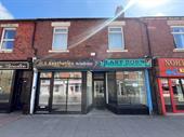 suitable commercial property ashington
