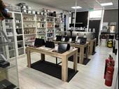 indepedant computer shop mobile